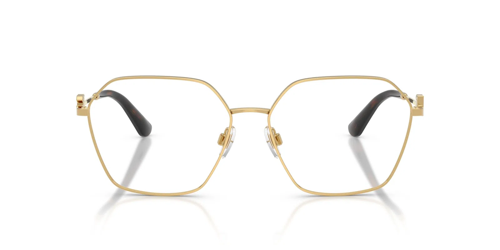 Dolce & Gabbana 1366 Eyeglasses - view 23